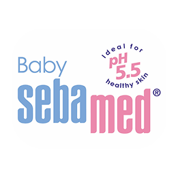 Sebamed
