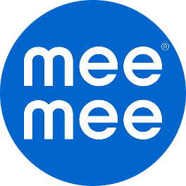 Mee Mee