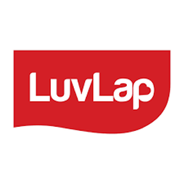 LuvLap