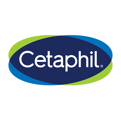 cetaphil