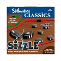Sizzle | Classic Magnetic Attraction Game