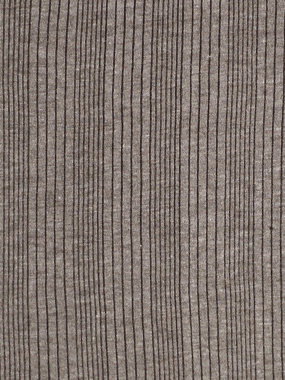 Unisex Cable Knit Thermal Long Underwear (2-Pack)