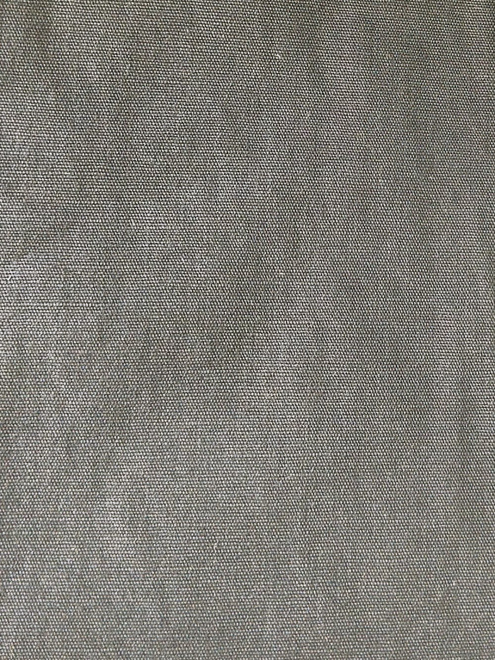 Boys' Casual Corduroy Trousers - Khaki