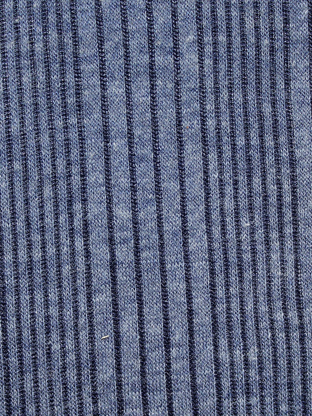 Unisex Cable Knit Thermal Long Underwear (2-Pack)