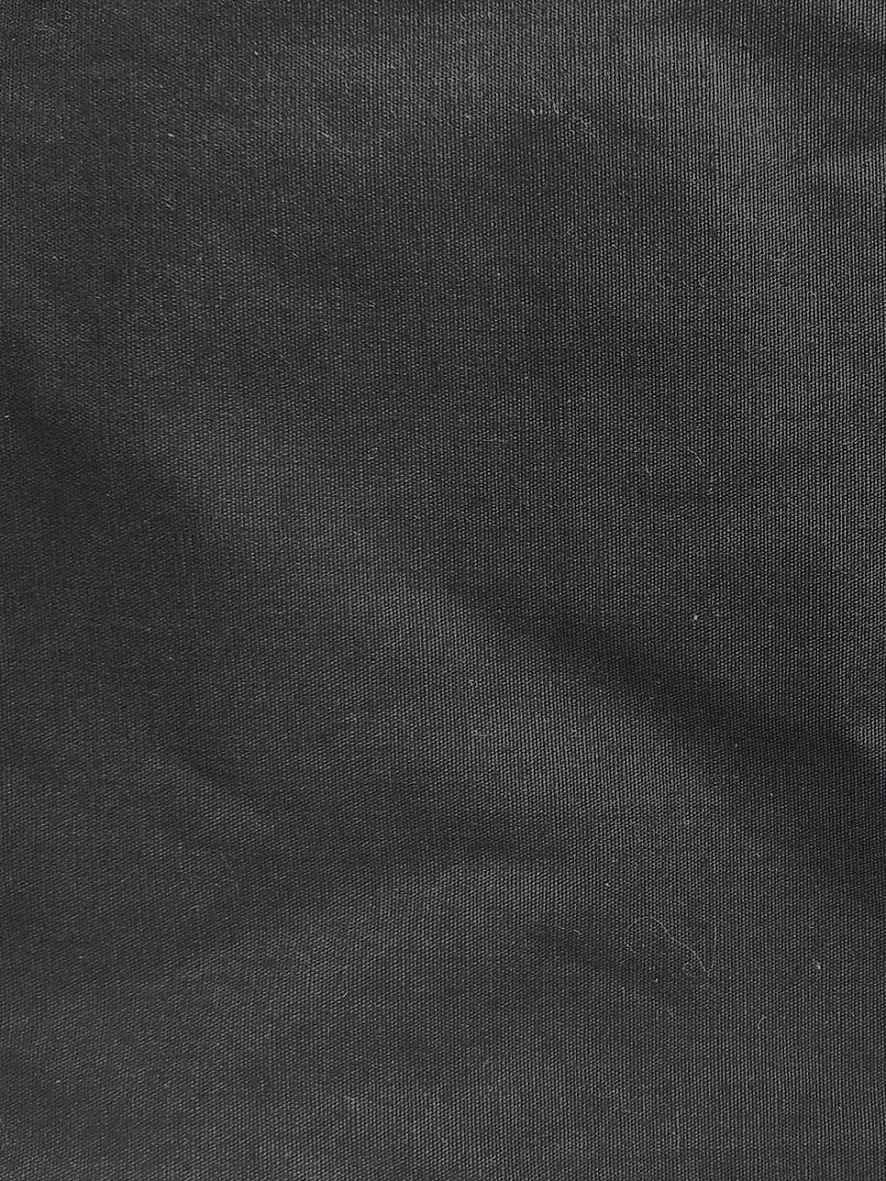 Kids' Casual Dark Grey Jogger Trousers