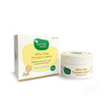 Mother Sparsh Baby After Bite Turmeric Balm - 25 Gm