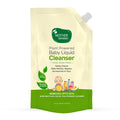 Mother Sparsh Cleanser Refill