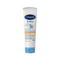 Cetaphil Baby Advanced Protection Cream – 85 Gm