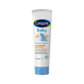 Cetaphil Baby Diaper Rash Cream with Organic Calendula 70 g