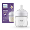 33/20 Natural Feeding Bottle
