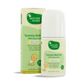 Mother Sparsh Baby Tummy Roll-On - 40 Ml