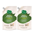 Mother Sparsh Plant Powered Baby Laundry Detergent