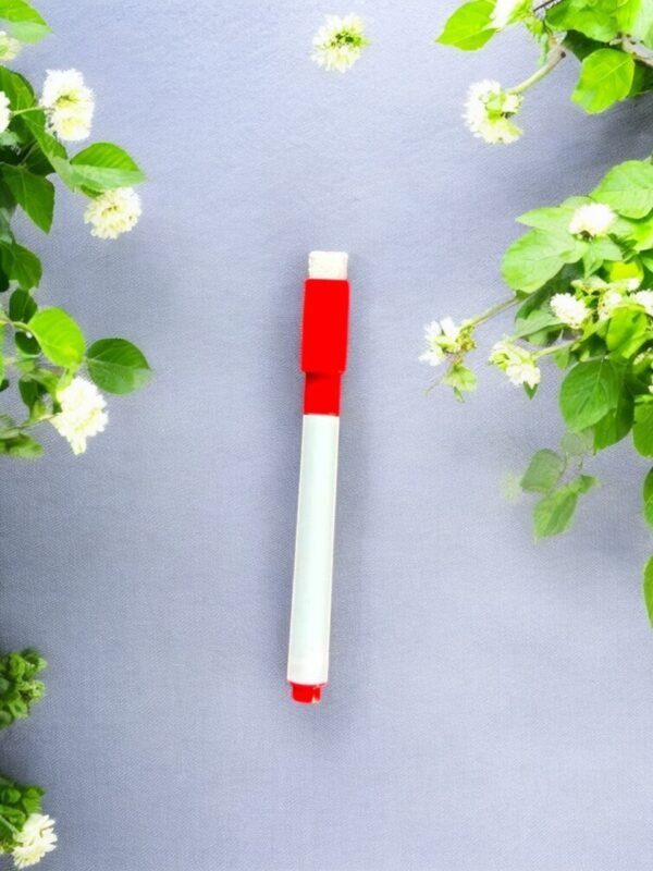 Interactive Clock_Wipe And Clean Board