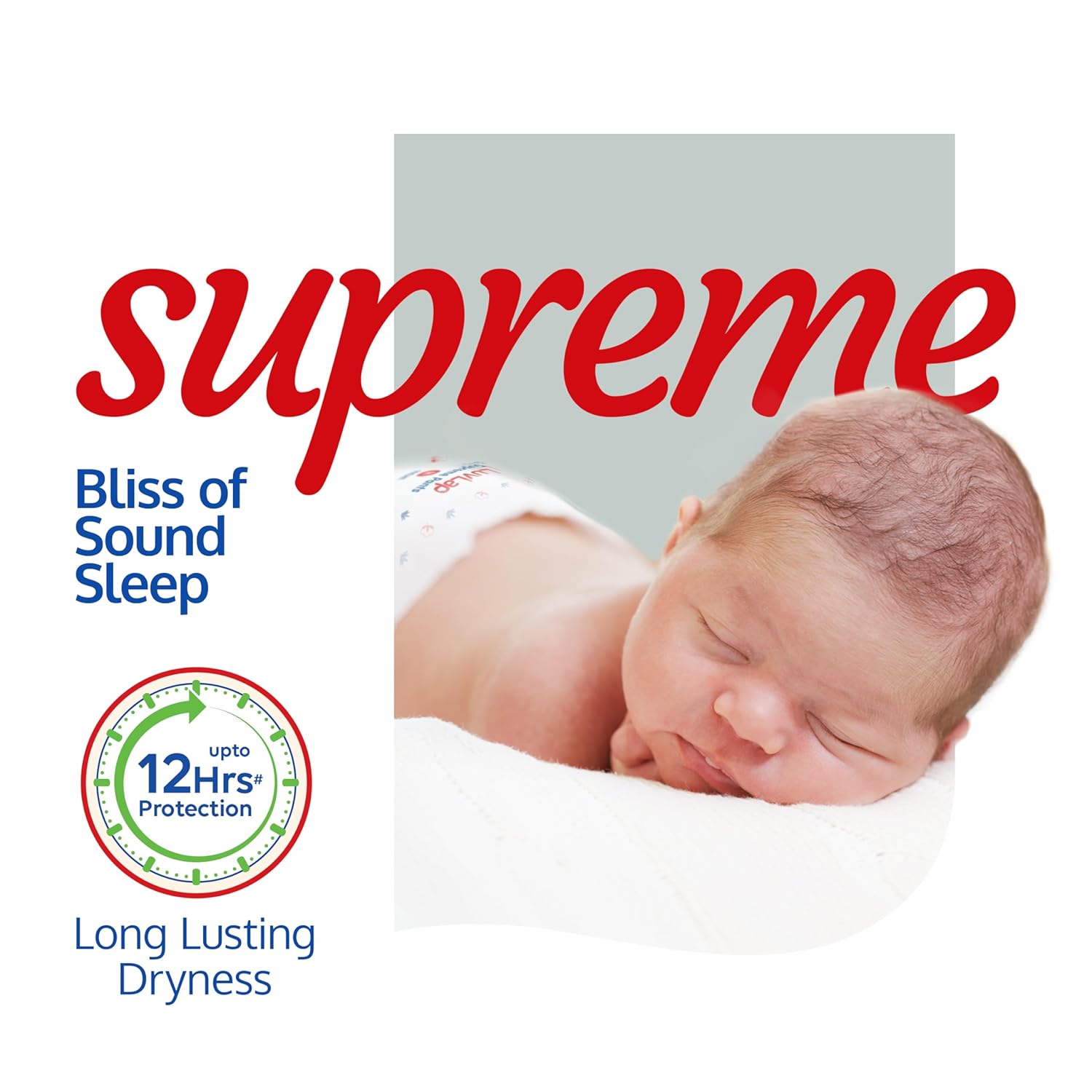 Luvlap Diaper L Size, Pant Style (Pack Of 2: 32 Pcs Each)