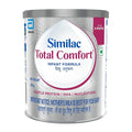 Similac Total Comfort- Infant Formula- 350 G