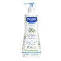 Mastela Gentle Cleanser
