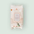 Baby Forest Neer 99.9% Water Baby Wipes
