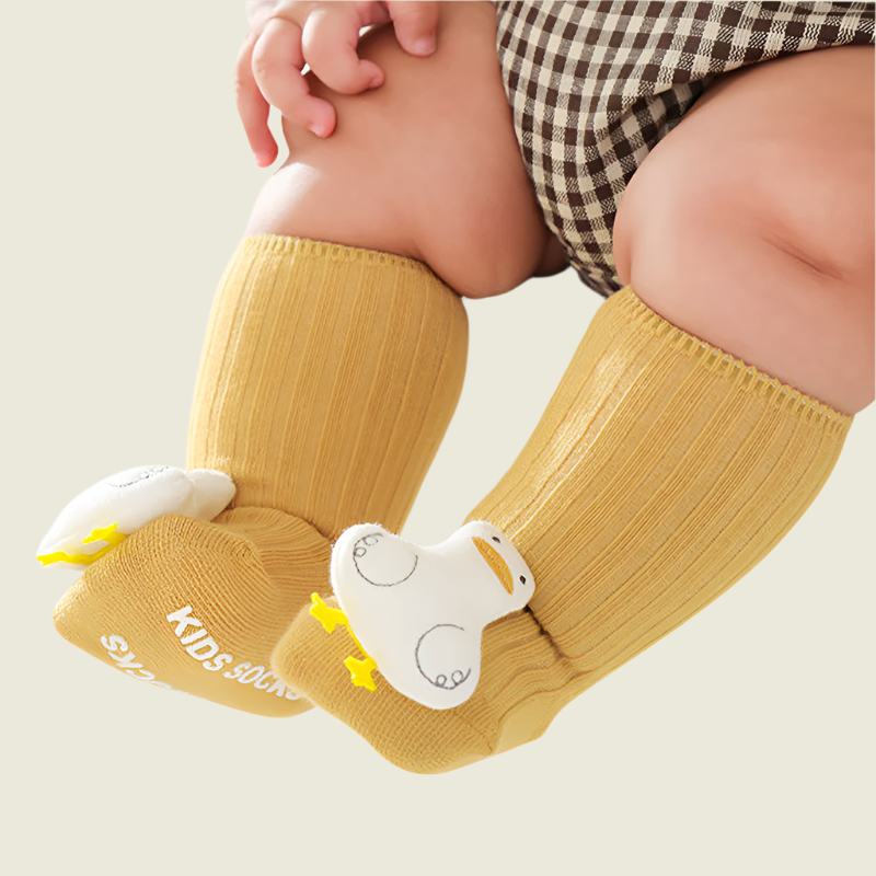 Duck Socks