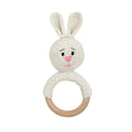 Rattle Bunny M