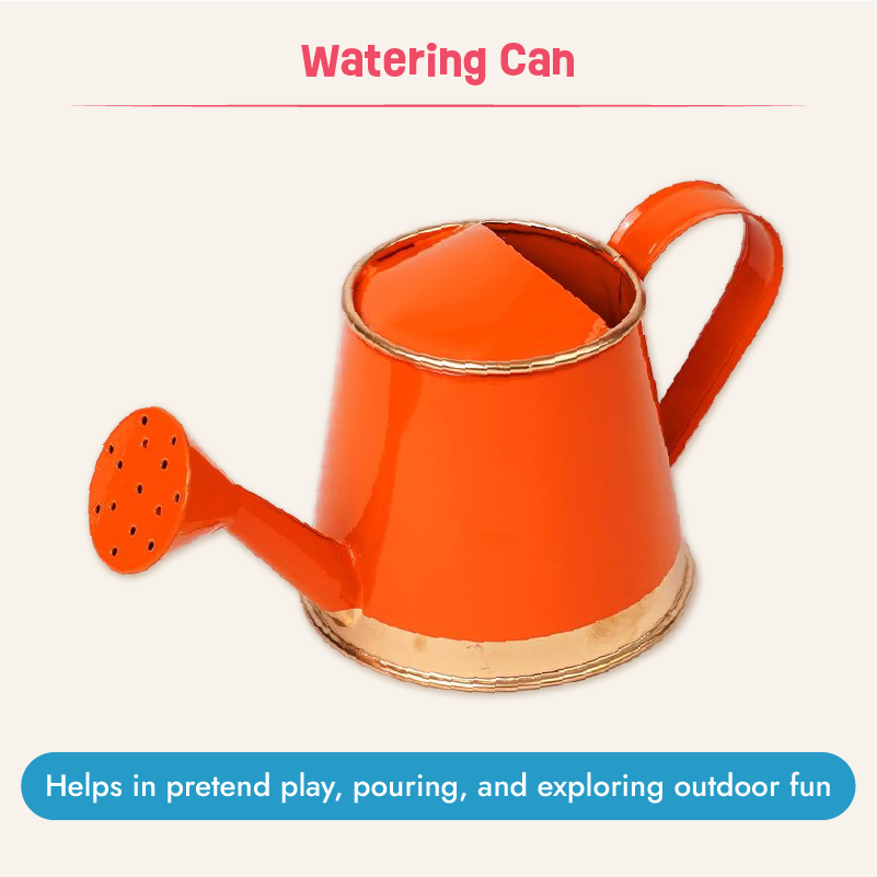 Watering Can
