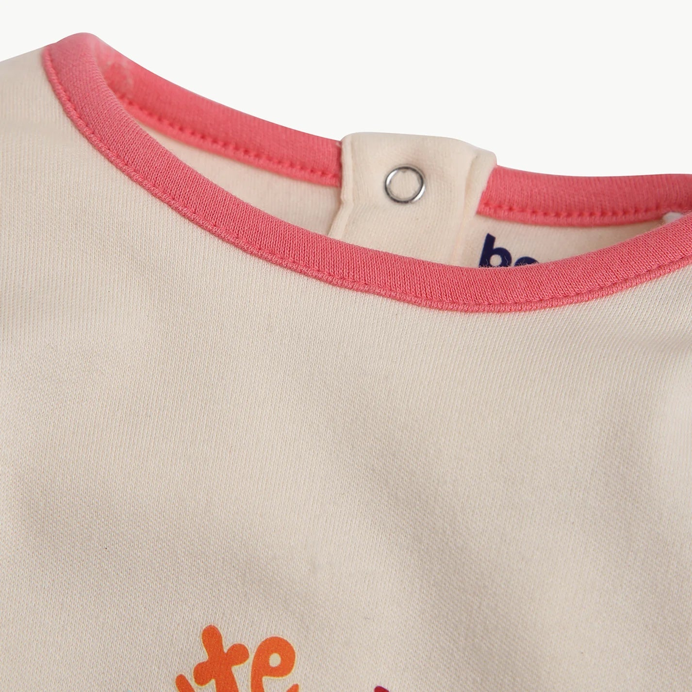 SWEET TREAT BODYSUIT