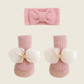 The Butterfly Big Bow Bundle
