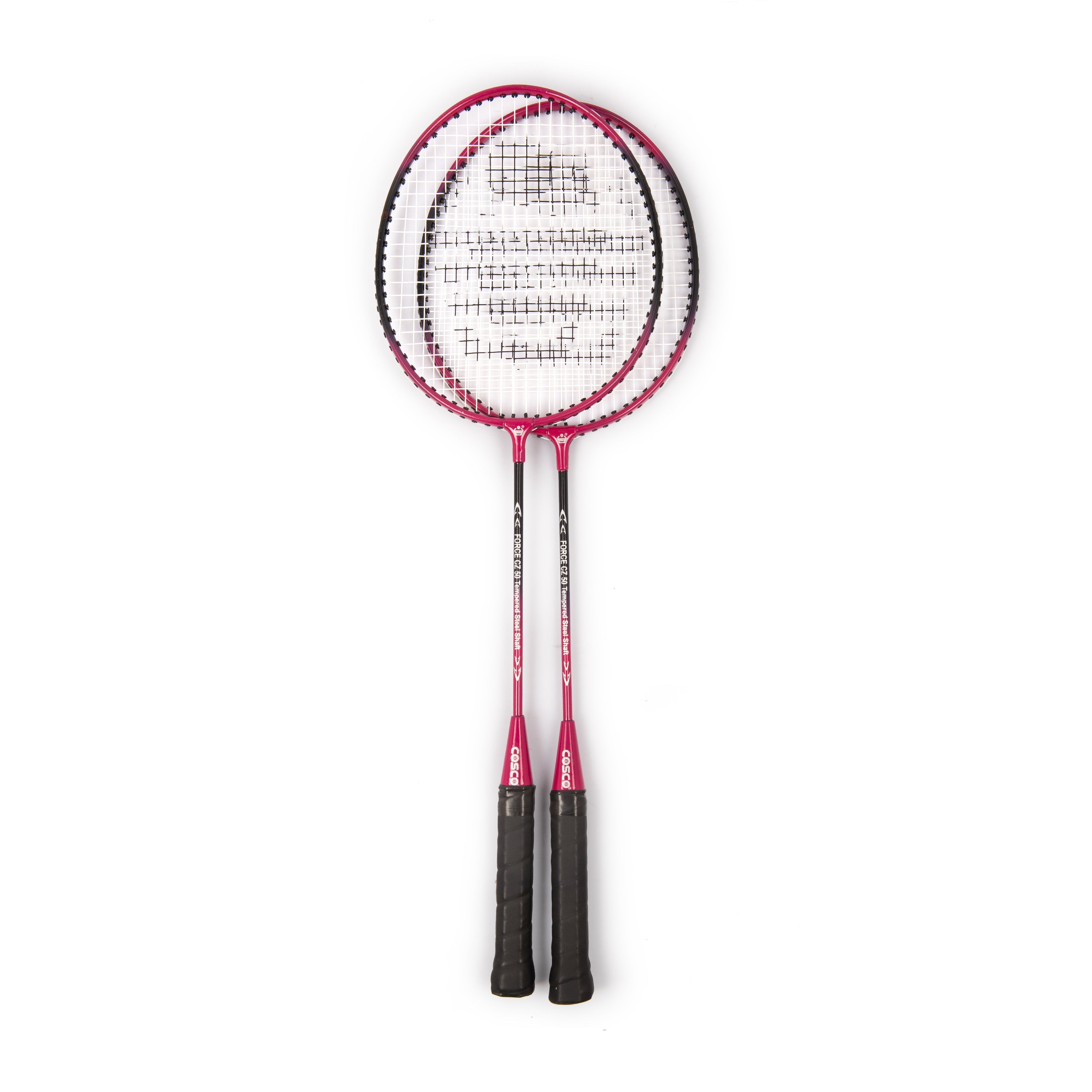Cosco Rackets CZ 50