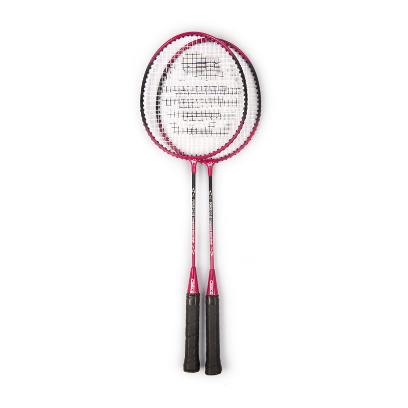 Cosco Rackets CZ 50