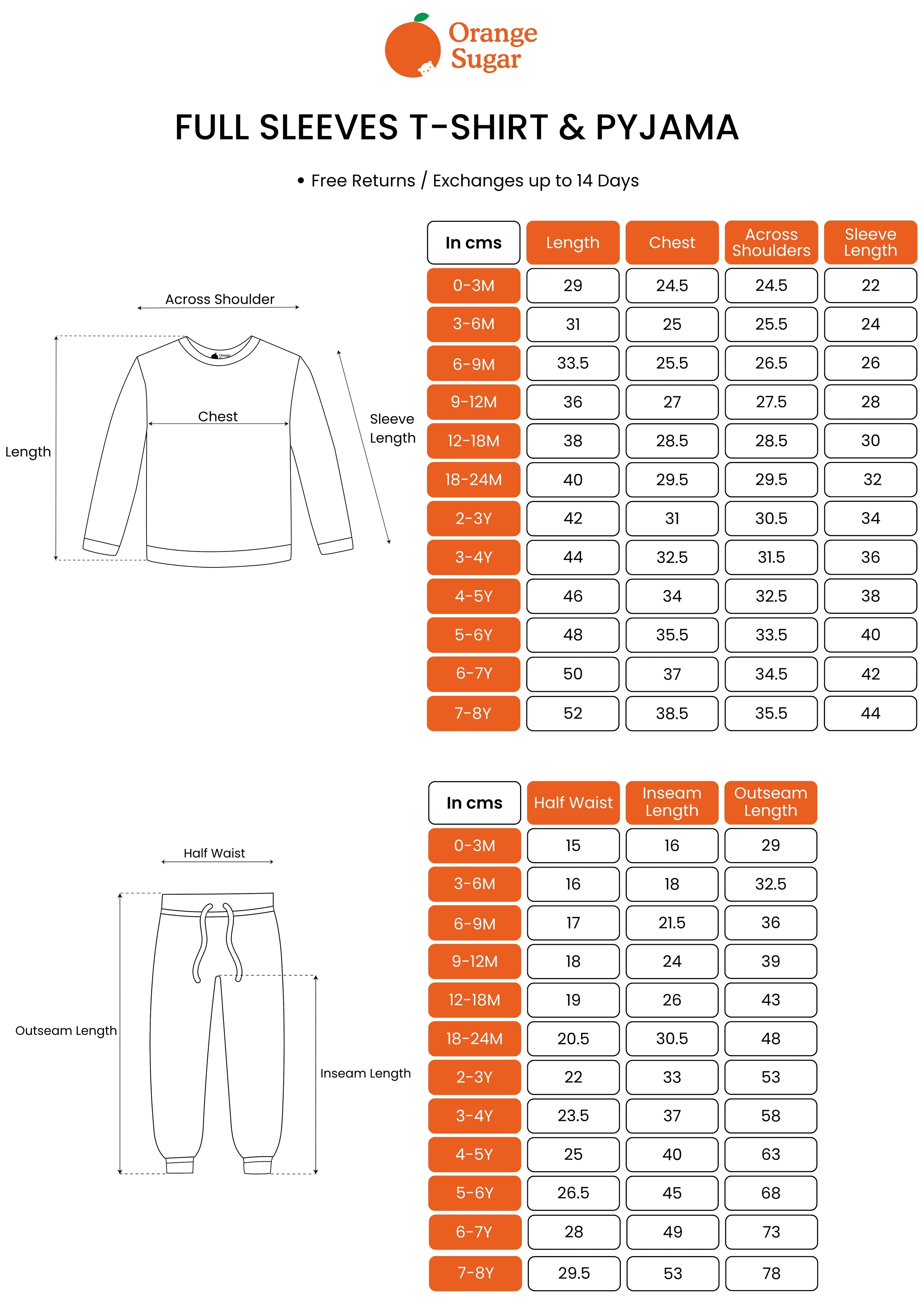 Unisex Multicolour Formula Racing Print Cotton Full Sleeves Co-Ord Set