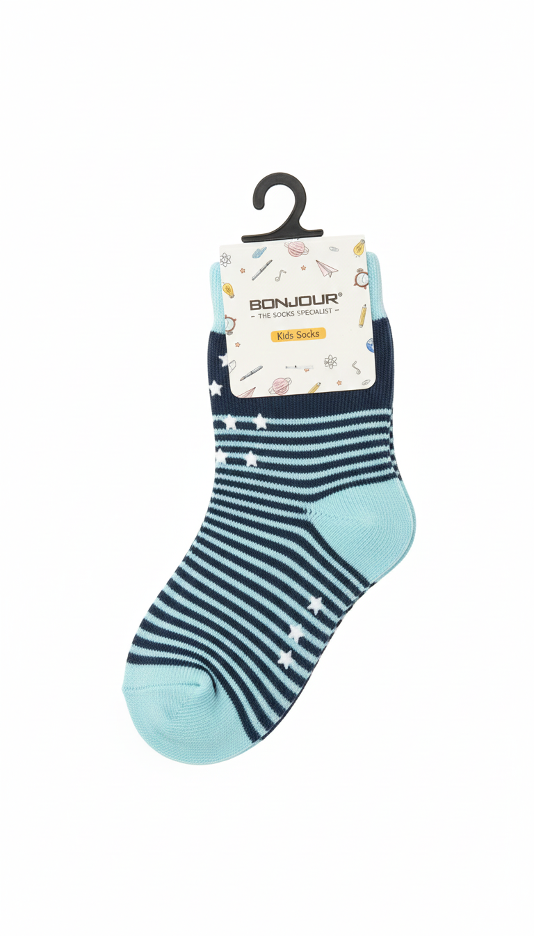 Star DesignFancy Boys Ank