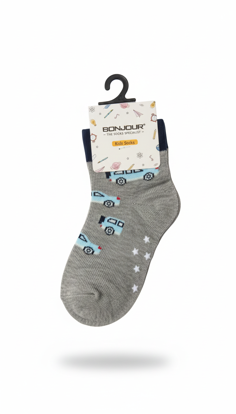 Car DesignFancy Boys Ank