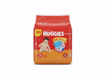 Huggies Comfy Pants Baby Diaper, Large (L) Size (9-14 Kgs), Pack Of 28+2 Free