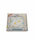 Super Bottoms New Born Gift Set Pk Of 9