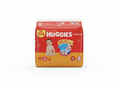 Huggies Complete Comfy Pants M (7-12Kg) 30 + 2pcs Free Pack