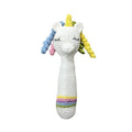 Unicorn Stick Rattle