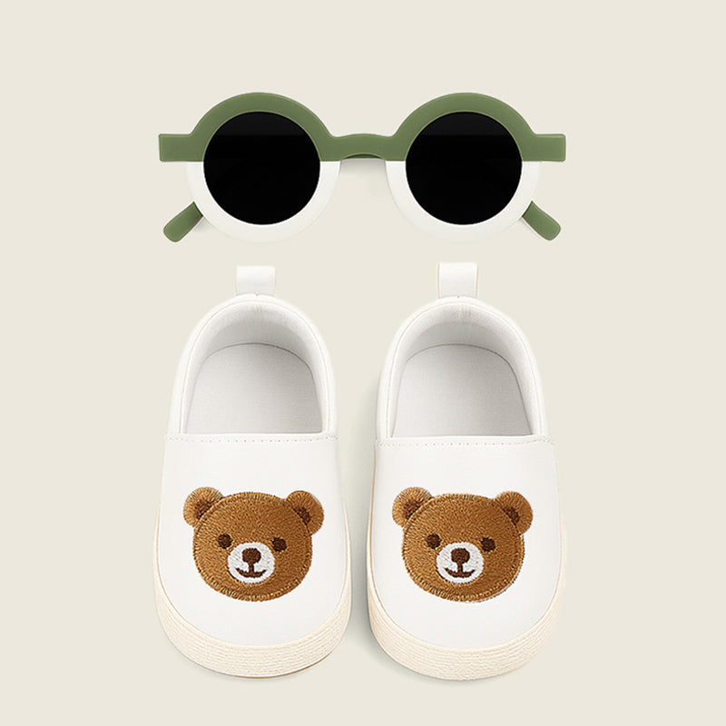 Ted Two Toned Bundle