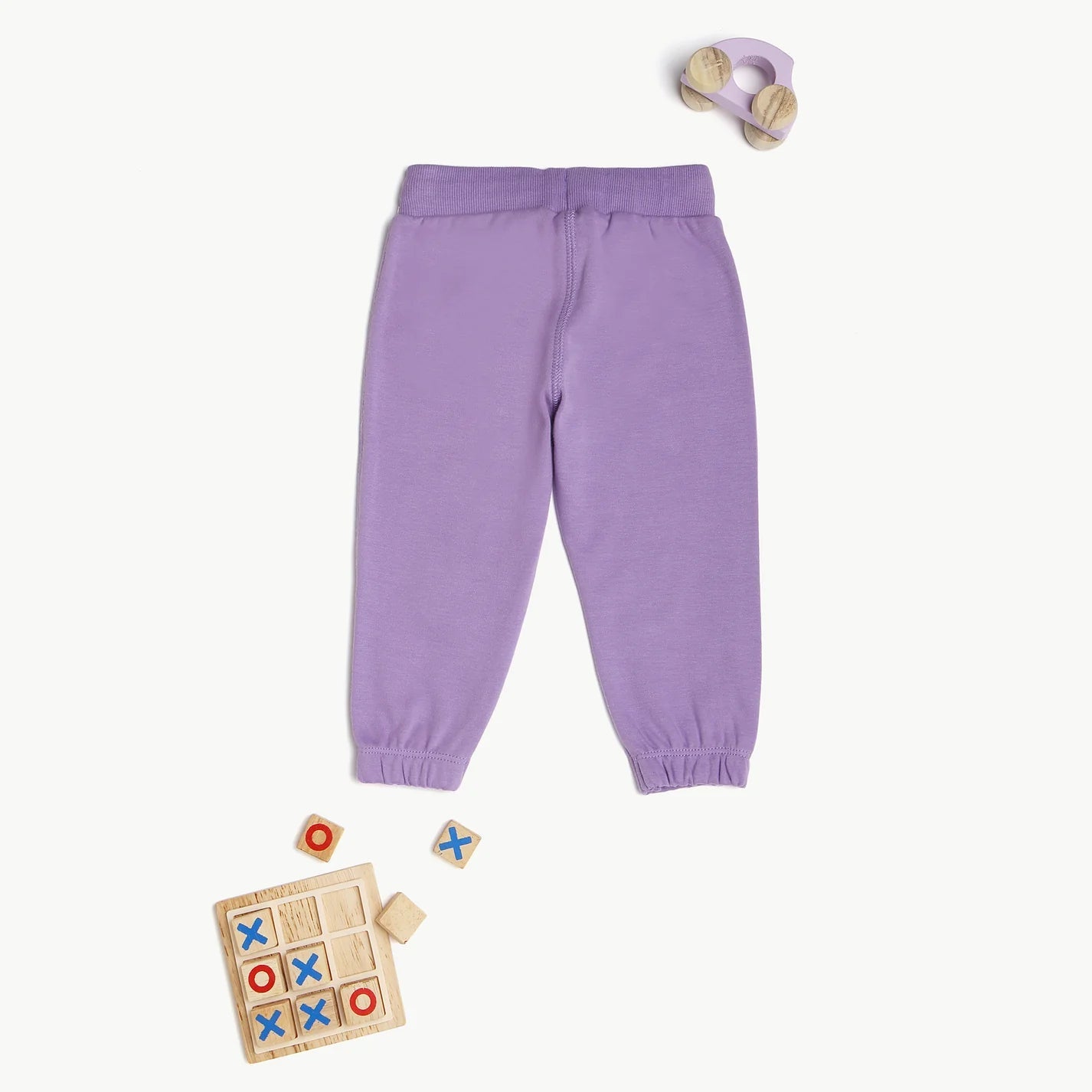 Playpul Paw Jogger