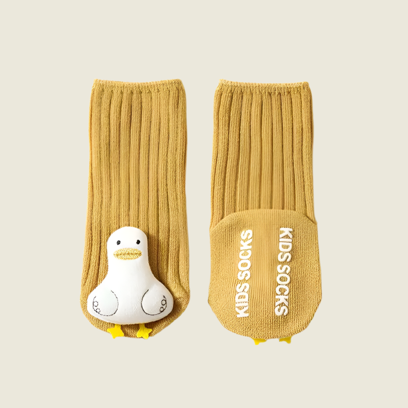 Duck Socks