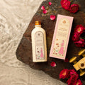 Gulaab Oose - Baby Rose Water Mist