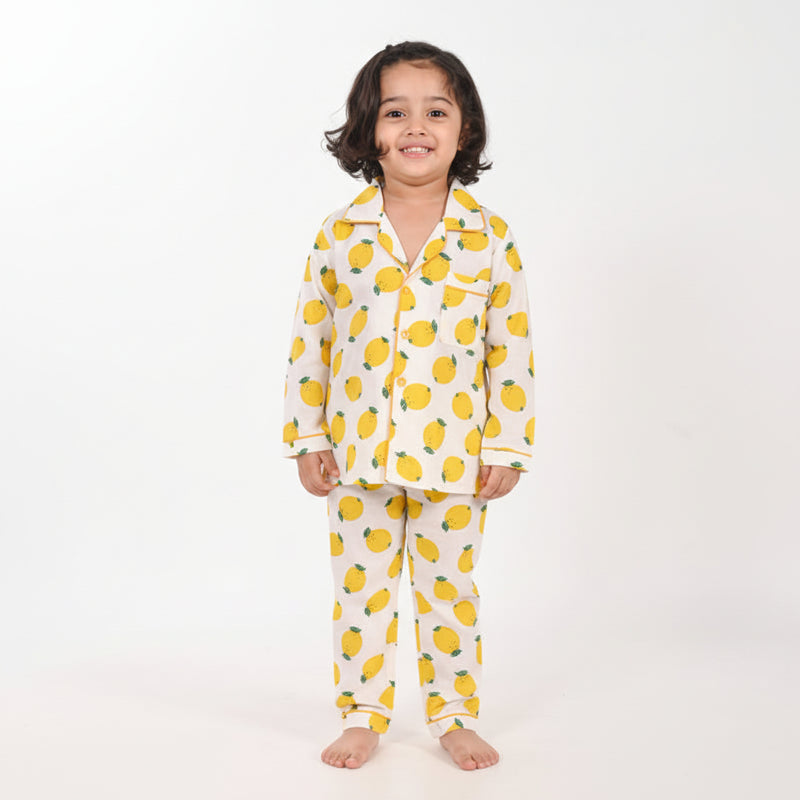 Mango Nightsuit