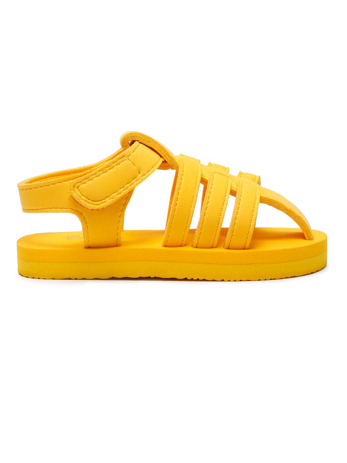 ONYC Mango Sandals for Kids (Unisex)