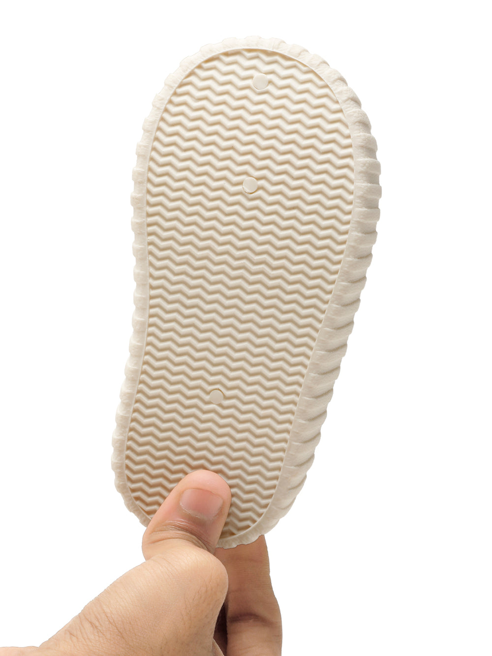 Shady Toddlers' First Step Breathable Shoes - Purple (Unisex)