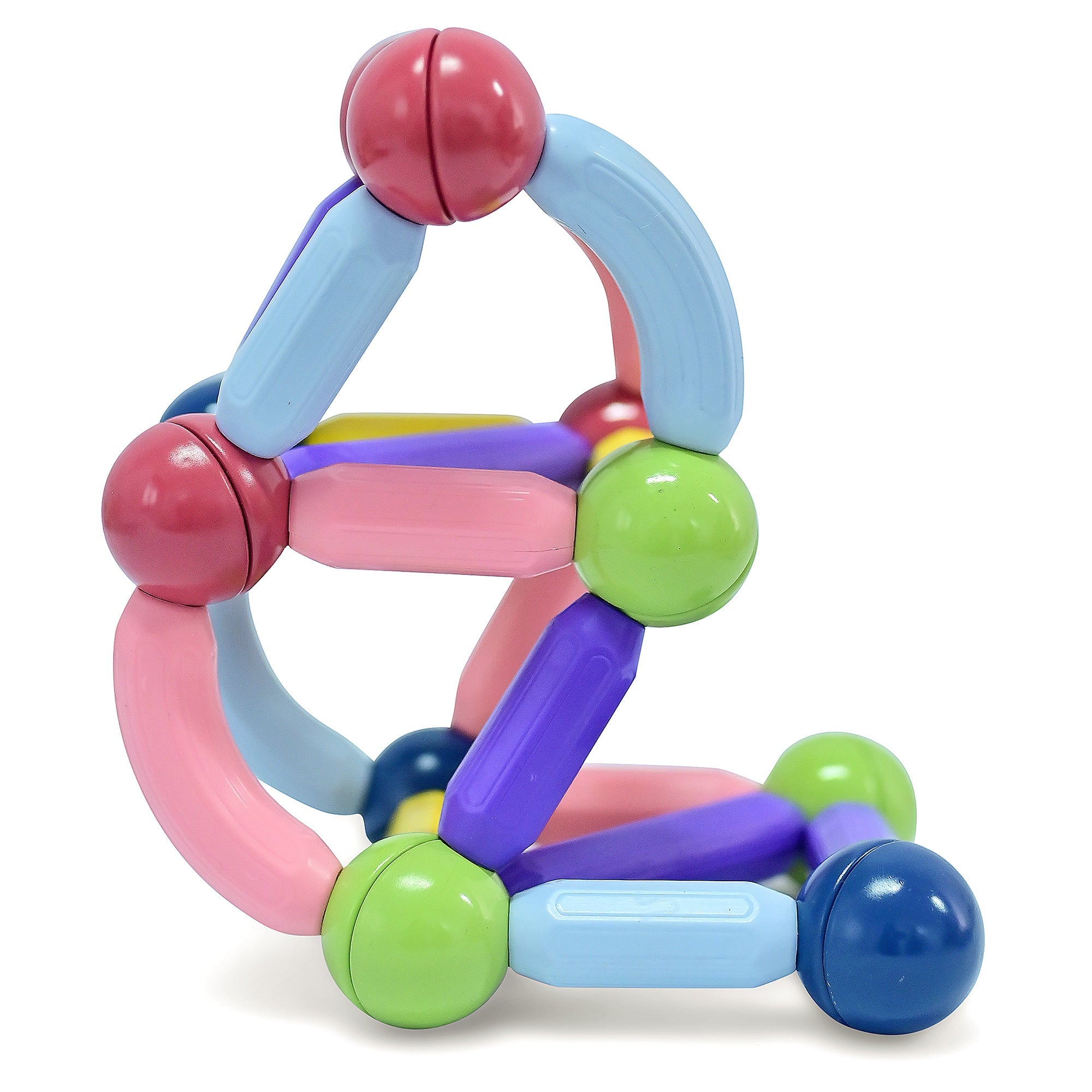 Mag Box Mini Pack of 30 Pcs