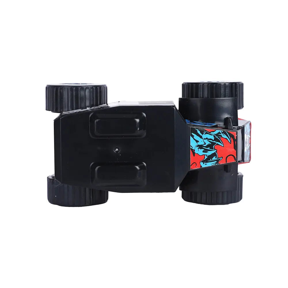 Marvel Mightiest Machine Truck Venom