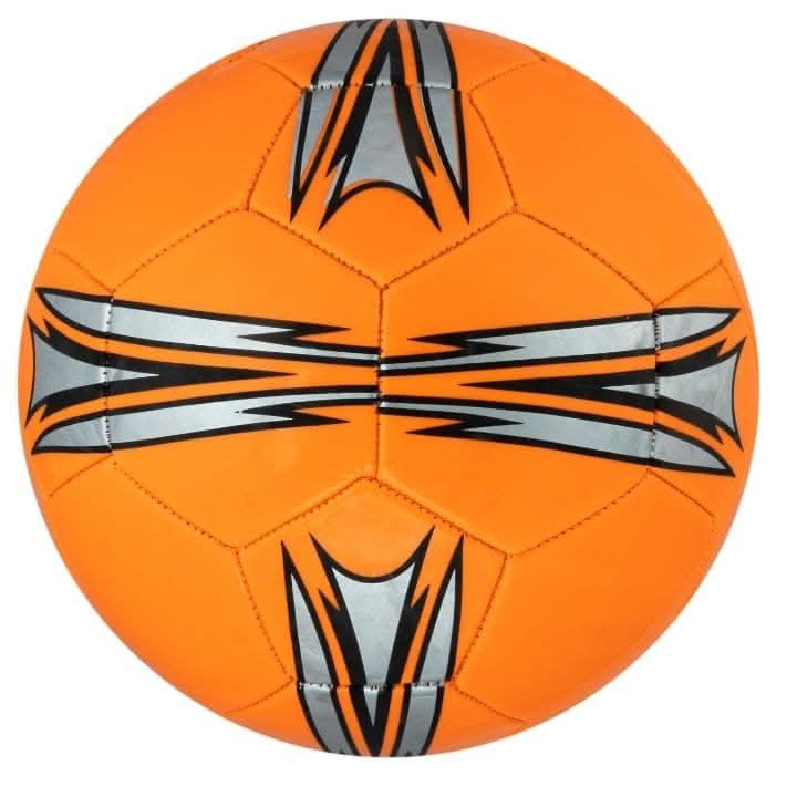 Cosco Football Portugal S-5 - Orange