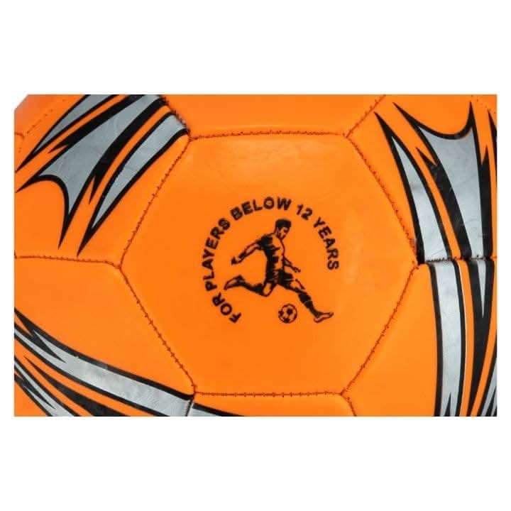Cosco Football Portugal S-5 - Orange