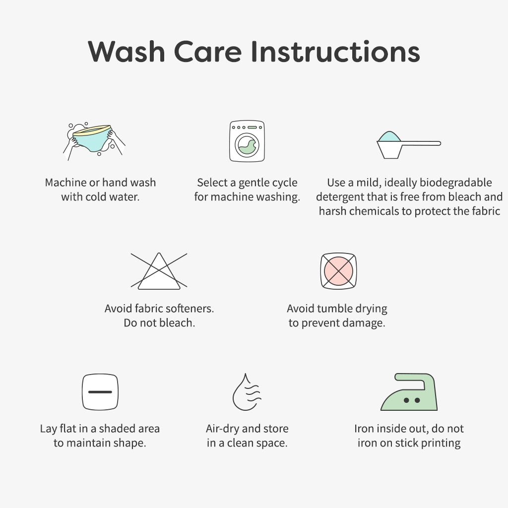 Super Bottoms Supersoft Underwear Baby Brief