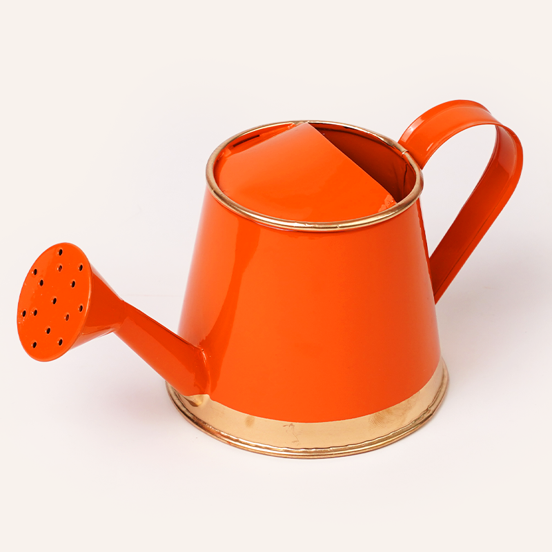 Watering Can