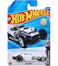 Hot Wheels Hoto Roto (2025 Die-Cast Toy Car)
