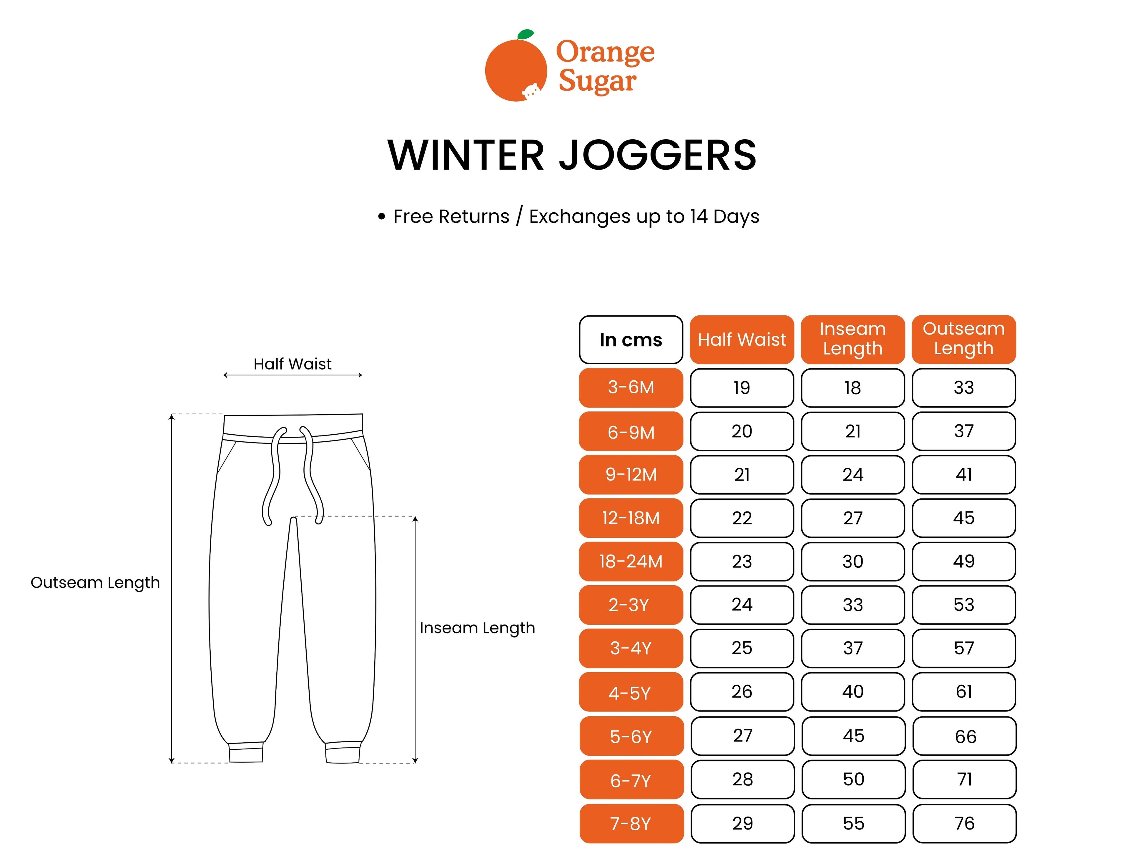 Grey Solid Cotton Interlock Joggers